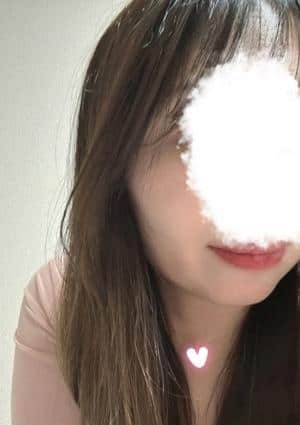 佐々木あやか