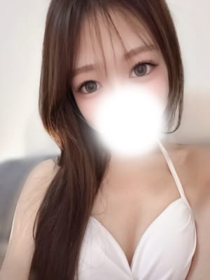fortuna（フォルトゥナ） セラピスト 天宮いずき