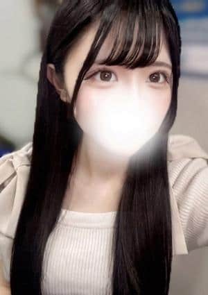 越谷メンズエステ Aroma Luminous（ルミナス） セラピスト 桜井きらり