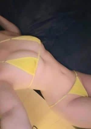 しおり