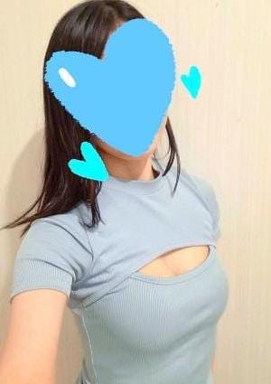 らんぷ 横浜店 セラピスト 石丸らん