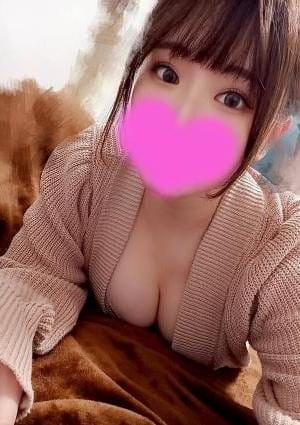AROMA MEISTER 鶴見 セラピスト みお