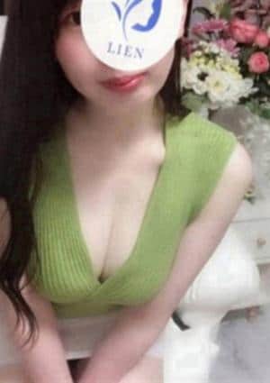 LIEN（リアン） セラピスト 葉月 なぎさ