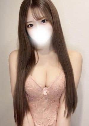 マイン
