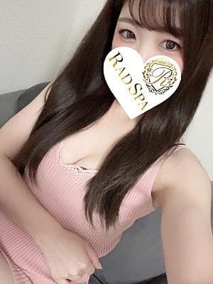 ひなた