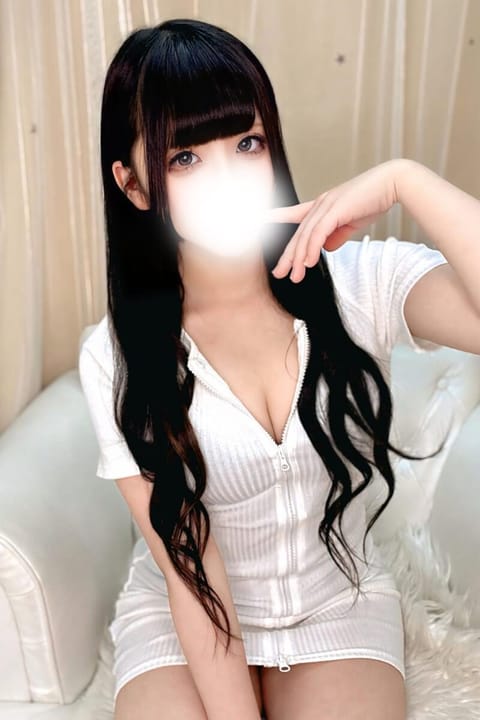 scrape_url:https://kkgk514.sirv.com/lynx-ik/1370-20260122085443.jpg?format=optimal