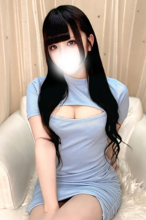 scrape_url:https://kkgk514.sirv.com/lynx-ik/1370-20260122085512.jpg?format=optimal