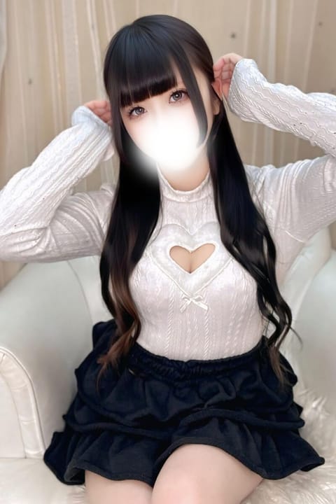 Lynx（リンクス） セラピスト 天羽りこ 20歳
