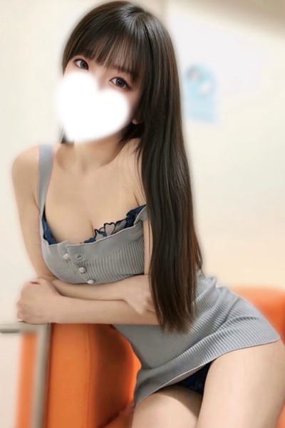 scrape_url:https://rank-spa-bucket-prod.s3-ap-northeast-1.amazonaws.com/uploads/therapist_image/image2/316/a73da061-eac3-4a90-9657-96ecde7910b0.jpg