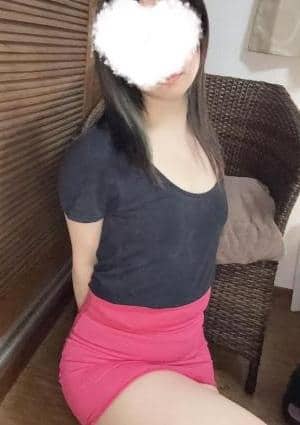 橘 ゆづき