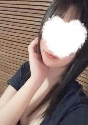 アロマポパイ赤羽 セラピスト 橘 ゆづき