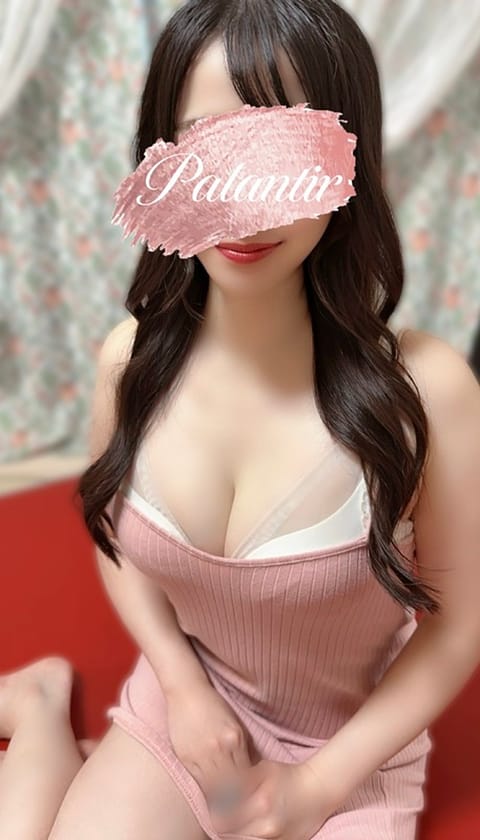 Tokyo Aroma Palantir（東京アロマパランティア） セラピスト もえ 25歳