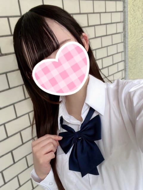 キャンクロ セラピスト あみな