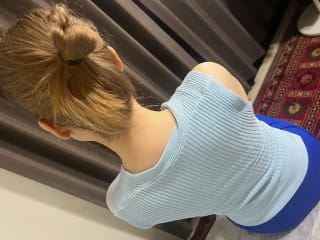 Collection セラピスト 楓 ひな 22歳