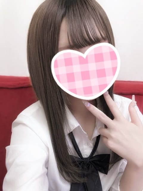 キャンクロ セラピスト みさき