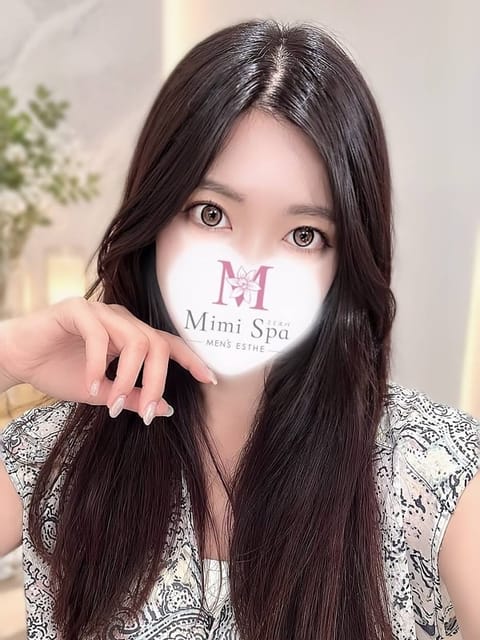 Mimi Spa（ミミスパ） セラピスト れおな 29歳