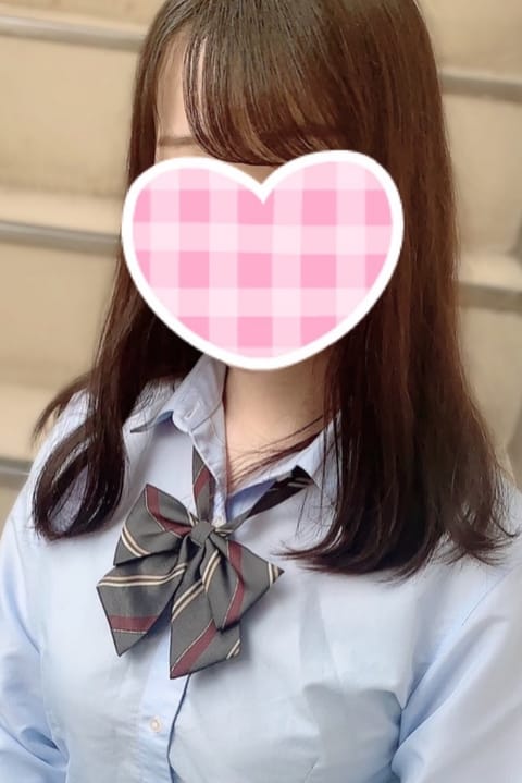 キャンクロ セラピスト かえで