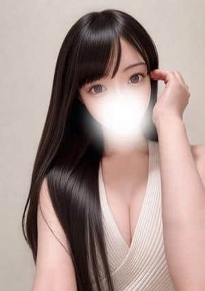 Barbie Barbie（バービーバービー） セラピスト えりな