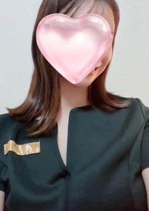 あかね