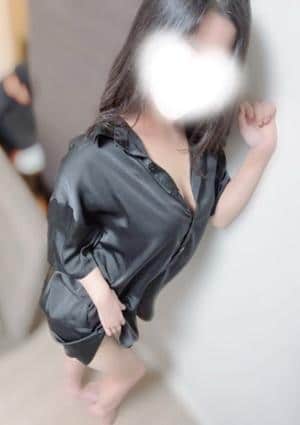 なち