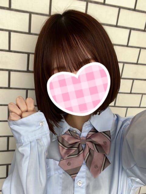 キャンクロ セラピスト うか