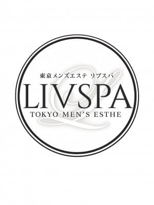 LIVSPA（リブスパ） セラピスト 姫野もも 21歳