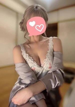ココ
