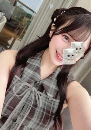 NOA セラピスト あかり