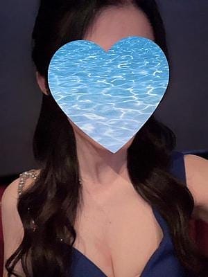 OCEAN 新横浜 セラピスト れいら