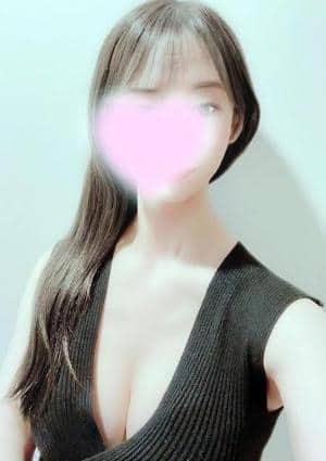 aroma Raputa（アロマラプタ） セラピスト 咲村美羽