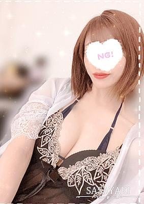 雪乃れん