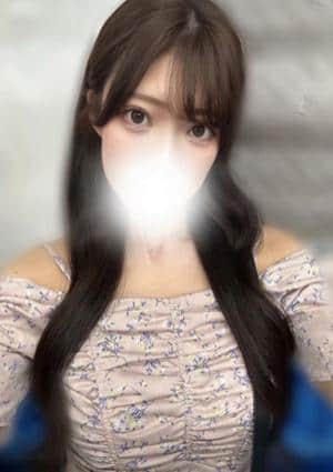 みずき