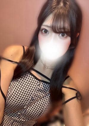 ハリケーン セラピスト みずき