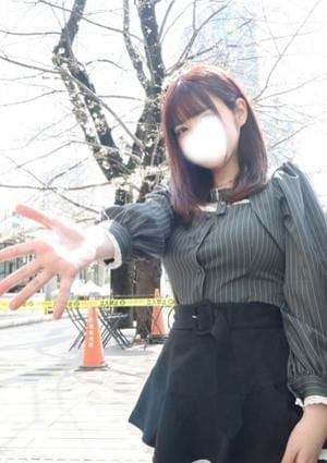 あの