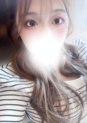 天音 のあ