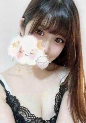 ときめき竜宮城 セラピスト 可愛ゆい