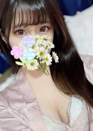 可愛ゆい