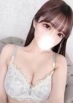 小嶋ゆうか