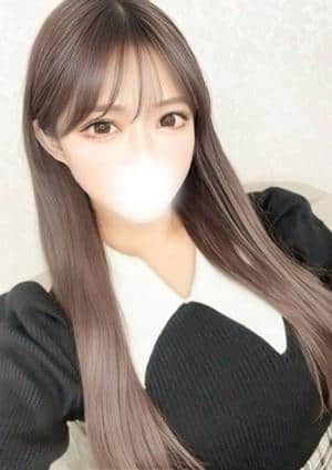椿～oil～ セラピスト 小嶋ゆうか