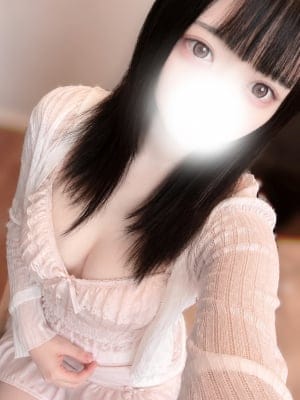 OASIS（オアシス） セラピスト うと 22歳