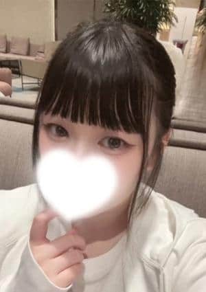 Aroma NICS（アロマニックス） セラピスト 弥生みお