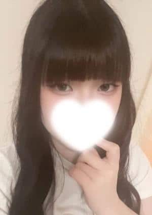 弥生みお
