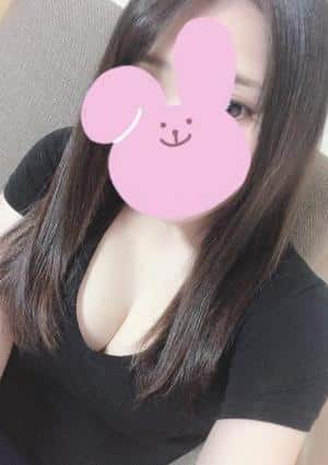 西船橋Tantra（タントラ） セラピスト 兎丸みつり