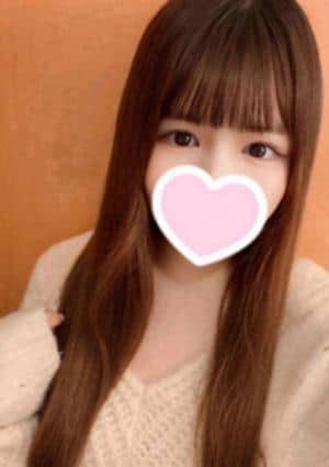 ましろ