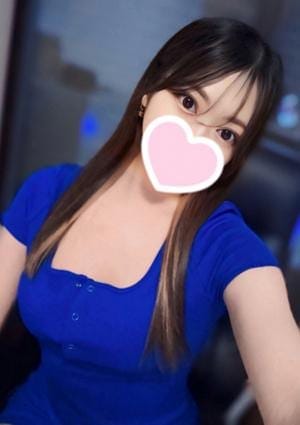 むむ