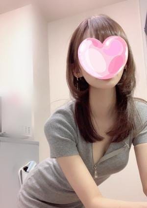 ゆき