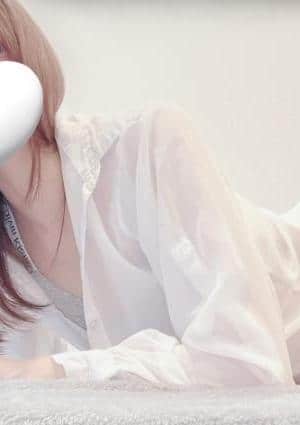 ゆき