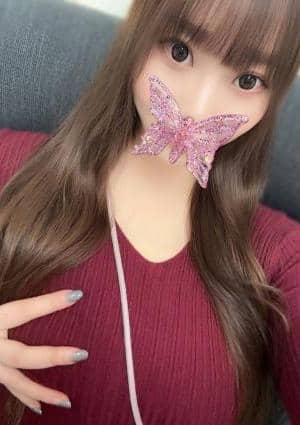 あみ
