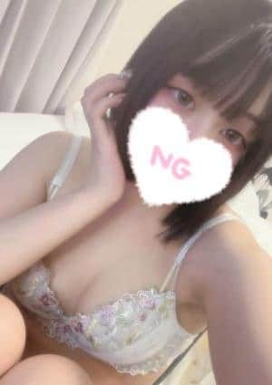 にこ