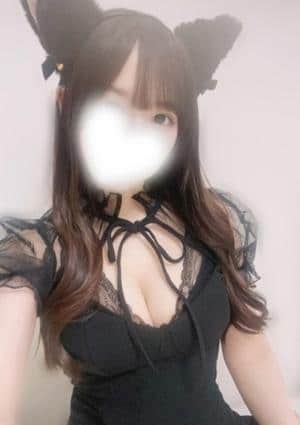 羽衣 ちい